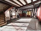 Vente Maison Sainte-menehould SAINTE MENEHOULD 51800 7 pieces 195 m2