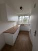 Vente Appartement Chatenay-malabry  92290 3 pieces 62 m2