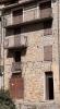 Vente Maison Touet-de-l'escarene VILLAGE 06440 5 pieces 94 m2