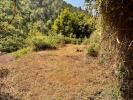 Vente Maison Touet-de-l'escarene VILLAGE 06440 5 pieces 94 m2