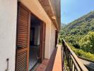 Vente Maison Touet-de-l'escarene VILLAGE 06440 5 pieces 94 m2