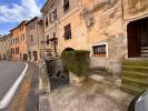 Vente Appartement Touet-de-l'escarene VILLAGE 06440 3 pieces 51 m2