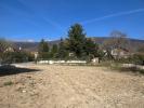 Vente Terrain Echenevex  01170