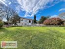 Vente Maison Gemil 31380 10 pieces 384 m2