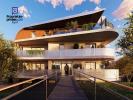 Vente Appartement Villeneuve-loubet 06270 2 pieces 46 m2