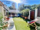 Vente Appartement Sanary-sur-mer 83110 4 pieces 103 m2