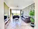 Vente Maison Breuil-le-vert 60600 5 pieces 127 m2