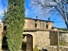Vente Maison Anduze 30140 7 pieces 250 m2