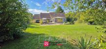Vente Maison Saint-augustin 77515 7 pieces 150 m2