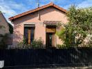 Vente Maison Choisy-le-roi 94600 4 pieces 87 m2