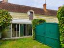 Vente Maison Chambon 37290 3 pieces 56 m2