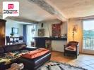 Vente Appartement Flayosc  83780 5 pieces 115 m2