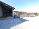 Vente Maison Basse-goulaine 44115 4 pieces 179 m2