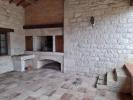 Vente Maison Cazes-mondenard  82110 6 pieces 177 m2