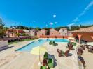 Vente Maison Lunel ENTRE-VIGNES 34400 2 pieces 34 m2