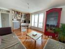 Vente Appartement Clermont-ferrand  63000 4 pieces 71 m2