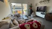 Vente Appartement Sallanches 74700 2 pieces 46 m2