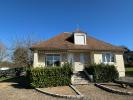 Vente Maison Nogent-le-rotrou 28400 6 pieces 122 m2