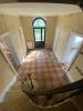 Vente Prestige Sainte-florence 33350 7 pieces 300 m2