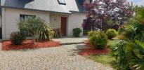 Vente Maison Plouay  56240 6 pieces 125 m2