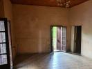 Vente Maison Paulhan  34230 3 pieces 53 m2