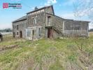 Vente Maison Tinchebray 61800 2 pieces 54 m2