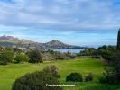 Vente Appartement Saint-raphael 83700 2 pieces 27 m2
