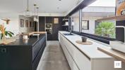 Vente Maison Saint-sebastien-sur-loire  44230 8 pieces 216 m2
