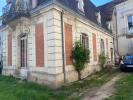 Vente Maison Preuilly-sur-claise 37290 17 pieces 367 m2