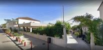 Vente Commerce Auch 32000 1500 m2