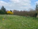 Vente Terrain Neauphle-le-vieux 78640 522 m2