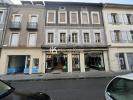 Vente Immeuble Saint-gaudens 31800 390 m2