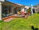 Vente Maison Bruguieres 31150 5 pieces 145 m2