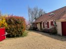 Vente Maison Chatillon-sur-loire  45360 6 pieces 125 m2
