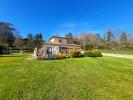 Vente Maison Saint-gaudens  31800 5 pieces 142 m2