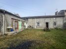 Vente Maison Saint-laurent-de-neste 65150 6 pieces 130 m2