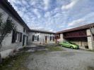 Vente Maison Gourdan-polignan 31210 5 pieces 170 m2