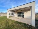 Vente Prestige Landorthe 31800 5 pieces 120 m2