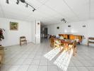 Vente Maison Fonsorbes 31470 6 pieces 164 m2