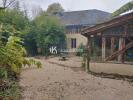 Vente Maison Isle-en-dodon 31230 5 pieces 253 m2