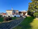 Vente Prestige Saint-gaudens 31800 5 pieces 250 m2