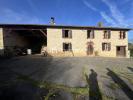 Vente Maison Saint-gaudens 31800 4 pieces 120 m2