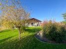 Vente Prestige Saint-gaudens 31800 5 pieces 130 m2