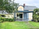 Vente Maison Carquefou  44470 6 pieces 144 m2