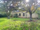 Vente Maison Menetreols-sous-vatan 36150 6 pieces 340 m2