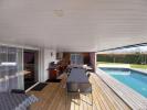 Vente Maison Belin-beliet  33830 5 pieces 140 m2