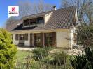 Vente Maison Anet 28260 7 pieces 165 m2
