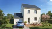 Vente Maison Cleguer 56620 5 pieces 80 m2