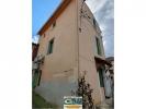 Vente Maison Saint-chinian 34360 4 pieces 70 m2