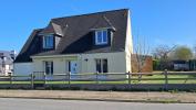 Vente Maison Dol-de-bretagne 35120 5 pieces 123 m2